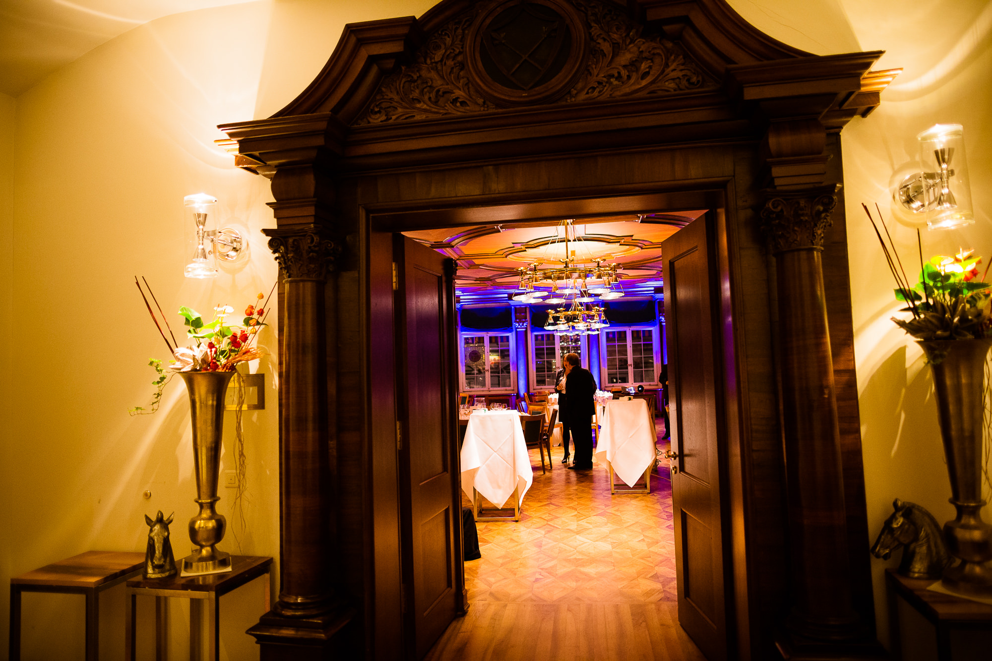 Export x3 1DX 8596 Businessauftrag Complementa 2014